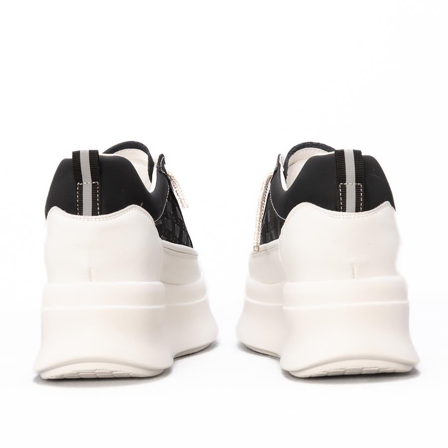 Guja Kadın Sneaker Ayakkabı 24Y345-3