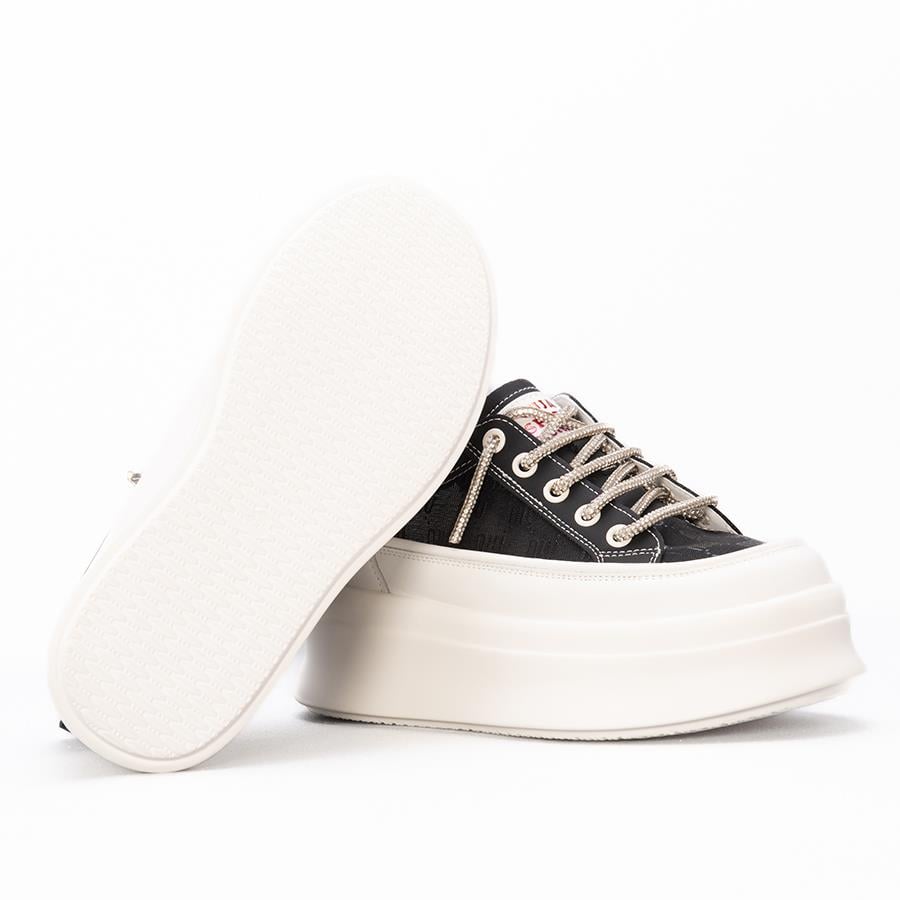 Guja Kadın Sneaker Ayakkabı 24Y345-3