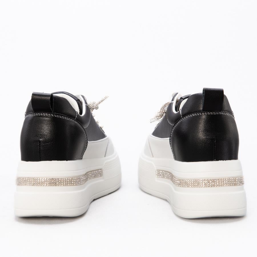 Guja Kadın Sneaker Ayakkabı 25Y492