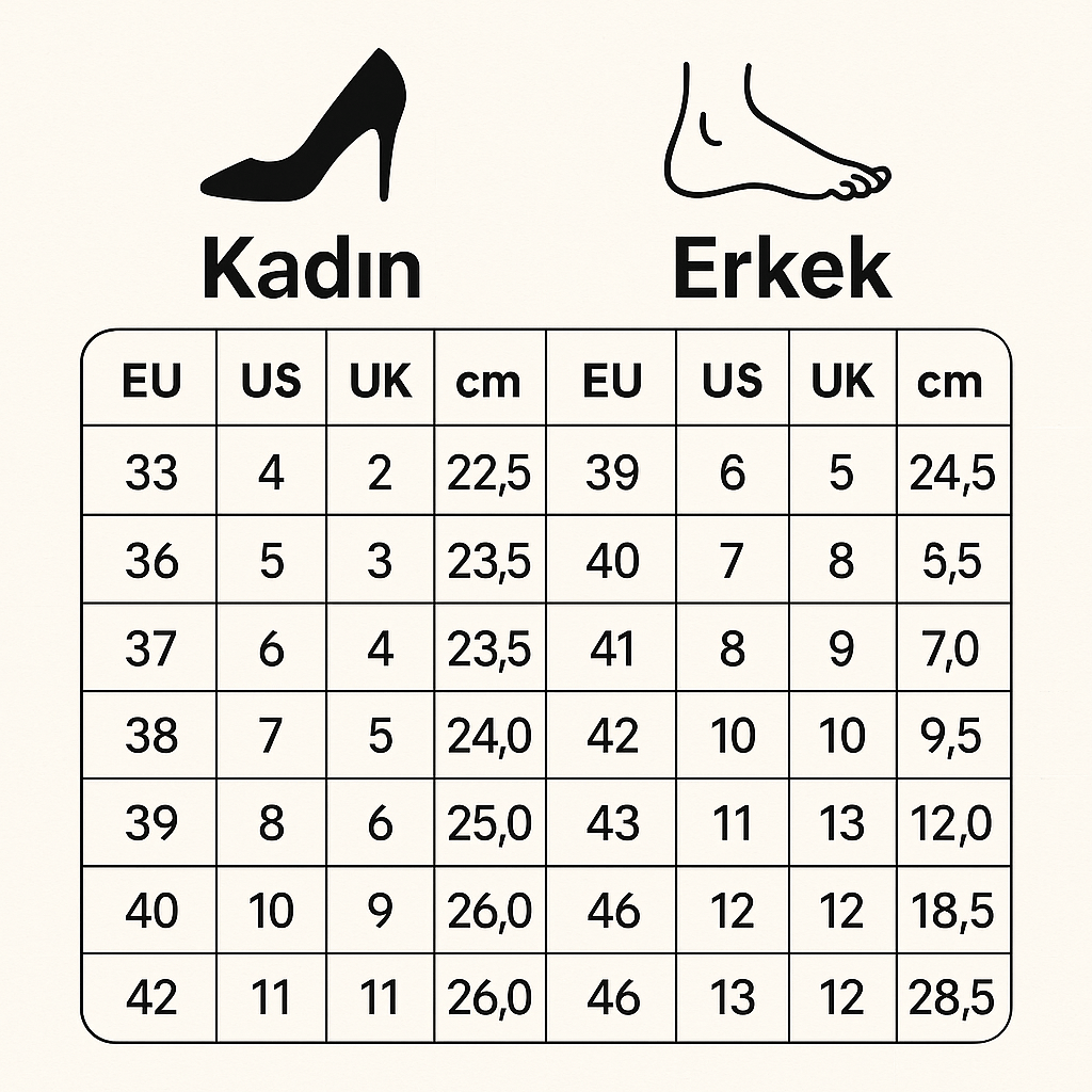 Gusse Aly Kadın Hakiki Deri Sandalet 612008
