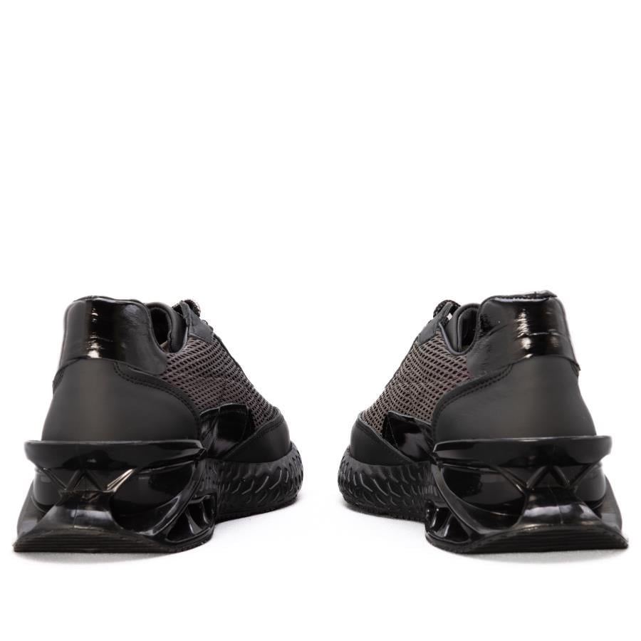 Gusse Brendon Erkek Sneaker Ayakkabı 19372