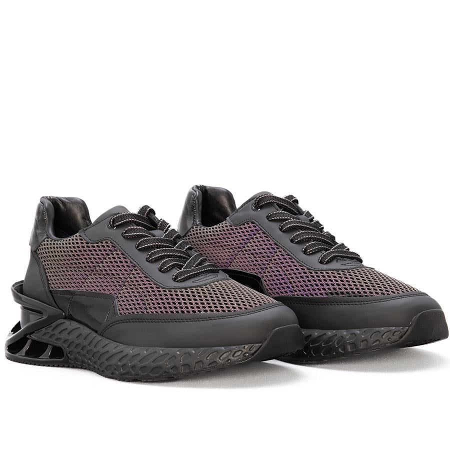 Gusse Brendon Erkek Sneaker Ayakkabı 19372