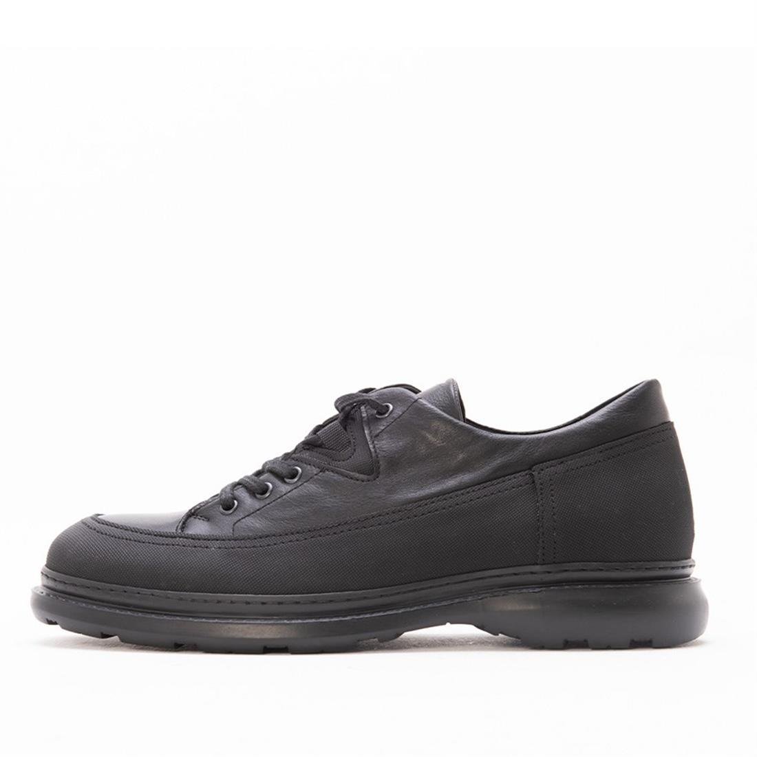 GUSSE DWAYNE ERKEK HAKİKİ DERİ CASUAL AYAKKABI-235276