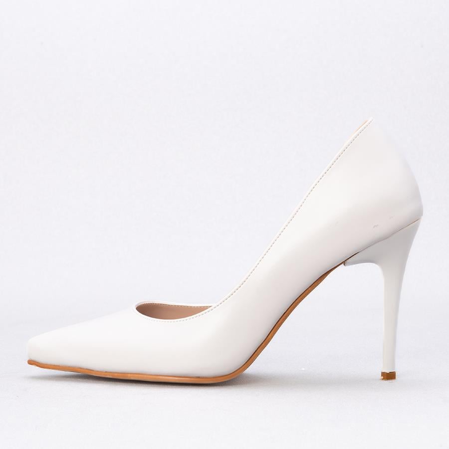 Gusse Kaisha Kadın Stiletto 1700