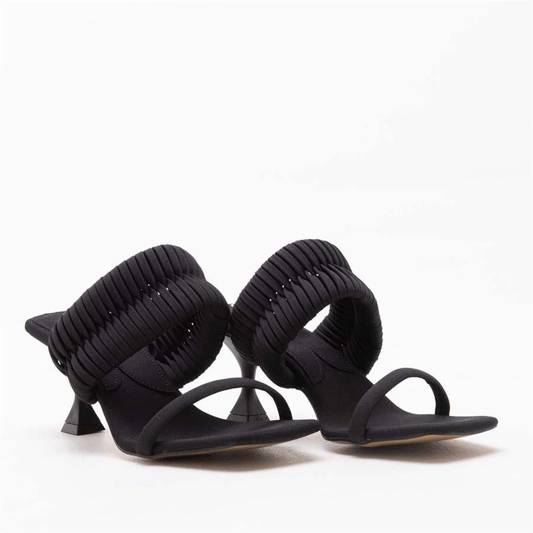 GUSSE LESLEY KADIN TRIKO TERLIK 3315