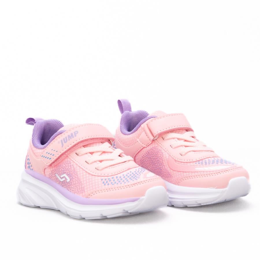 Jump Çocuk Spor Ayakkabı 30008
