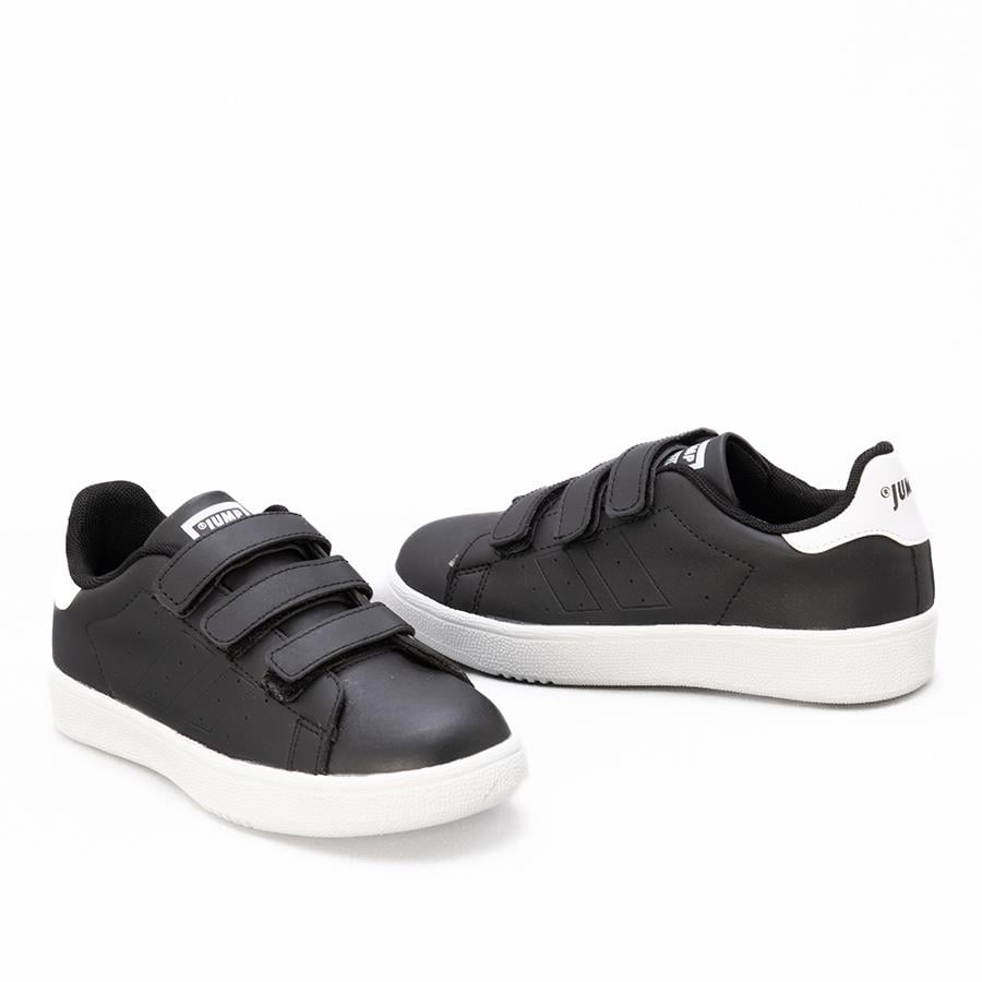 Jump Çocuk Spor Ayakkabı 30110