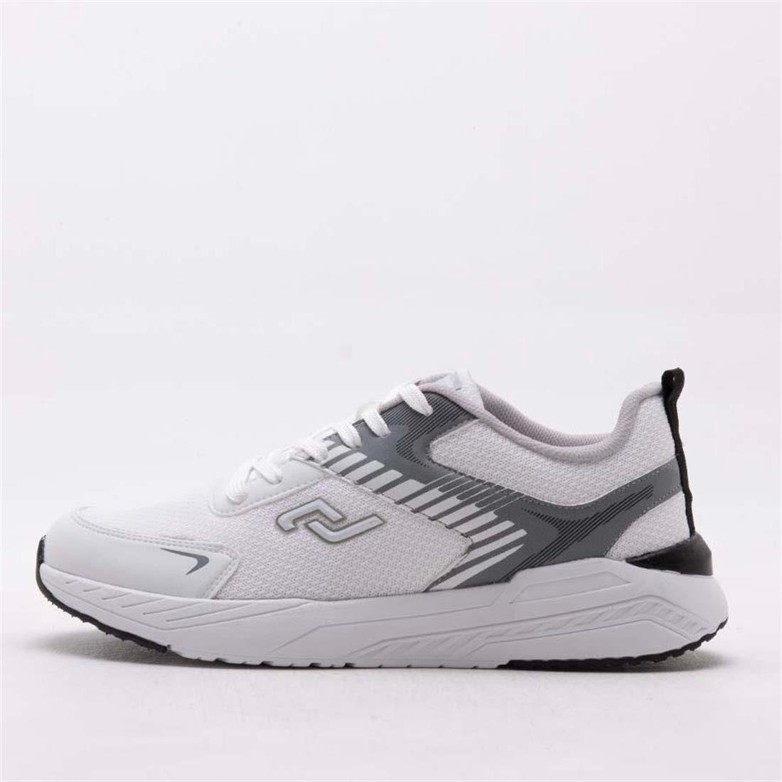 JUMP ERKEK SPOR AYAKKABI 28041