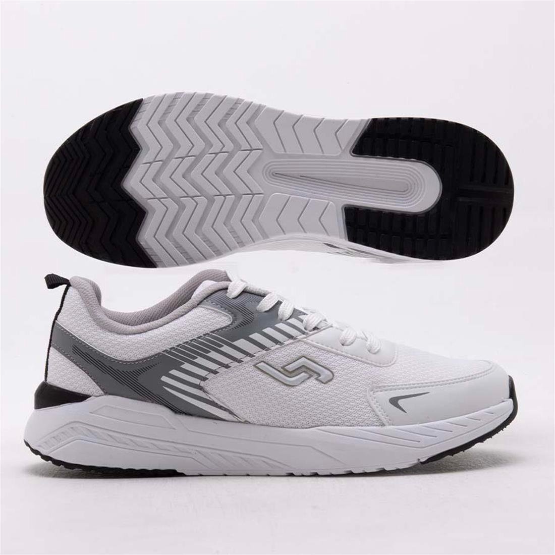 JUMP ERKEK SPOR AYAKKABI 28041