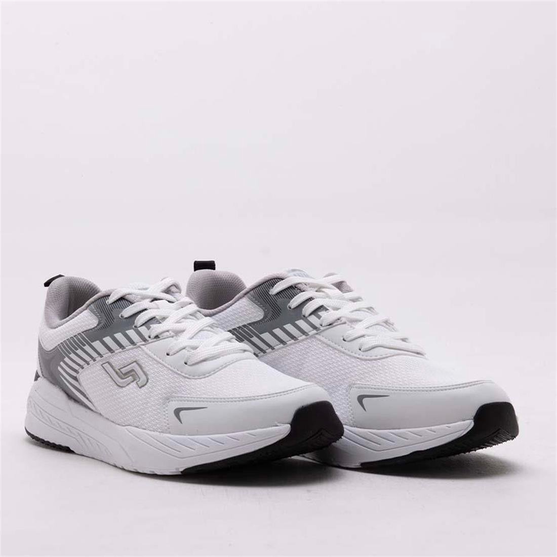 JUMP ERKEK SPOR AYAKKABI 28041