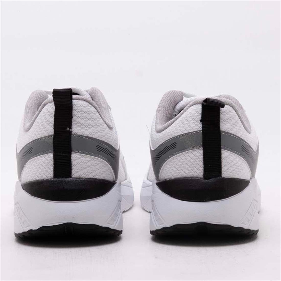 JUMP ERKEK SPOR AYAKKABI 28041