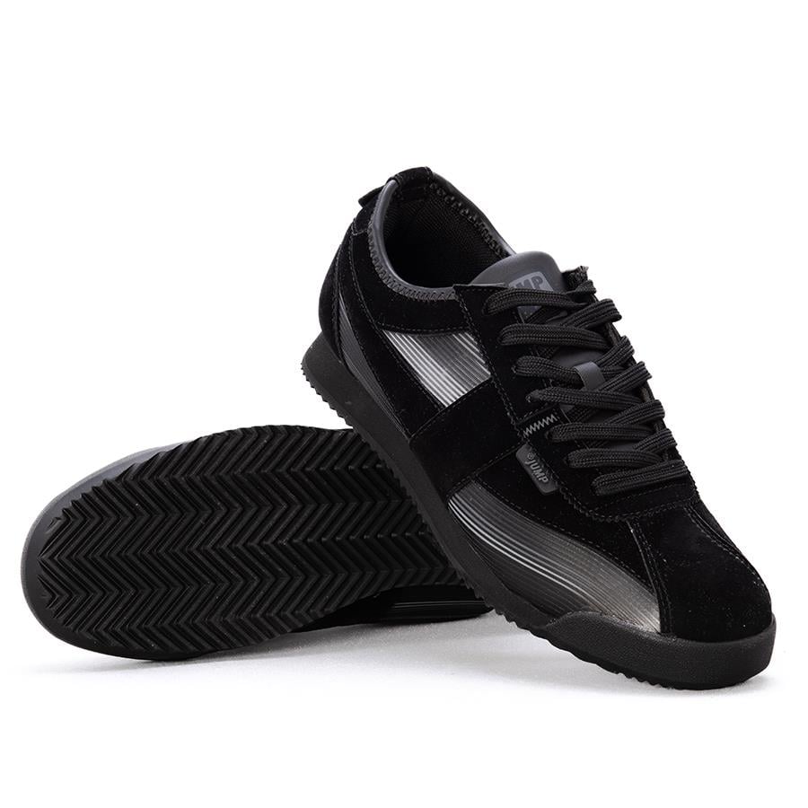 JUMP ERKEK SPOR AYAKKABI 29072