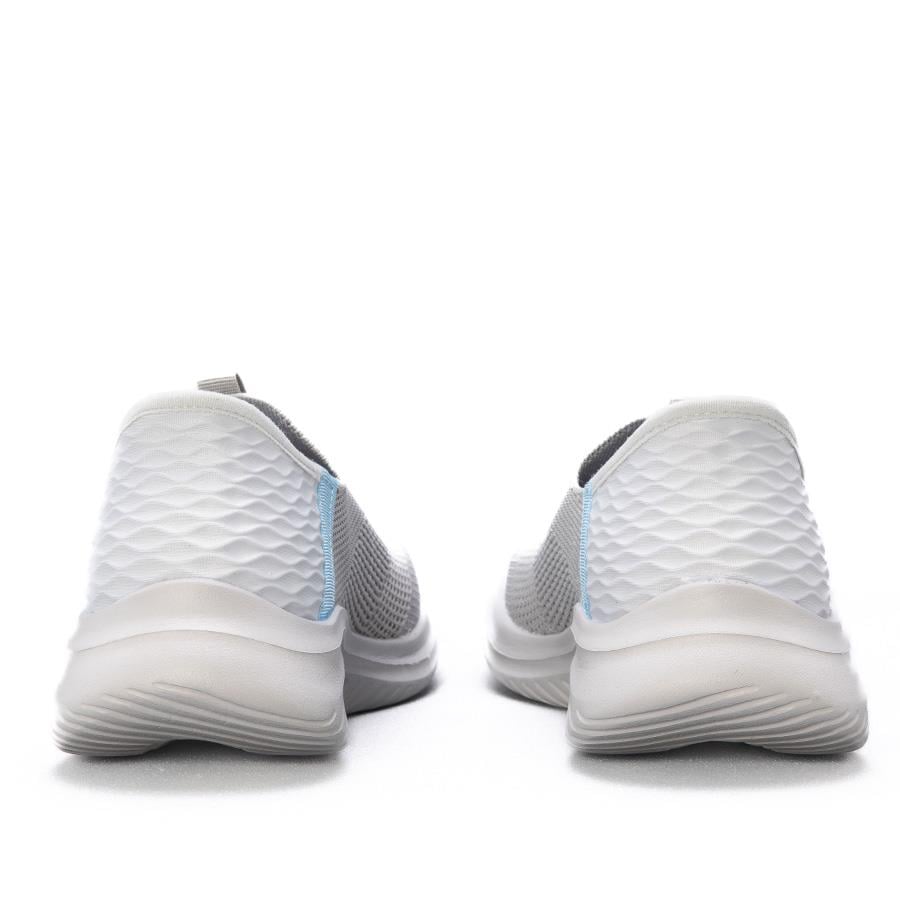 Jump Erkek Spor Ayakkabı 29949
