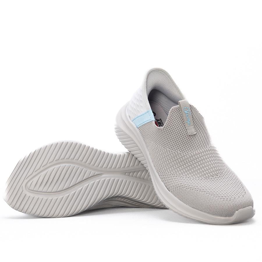 Jump Erkek Spor Ayakkabı 29949