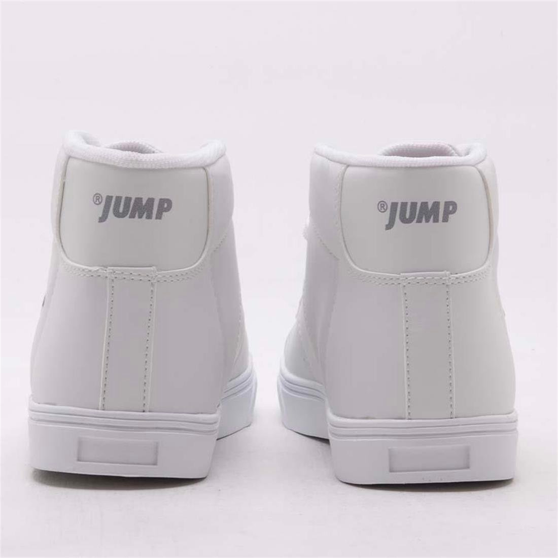 JUMP KADIN SPOR AYAKKABI 28148