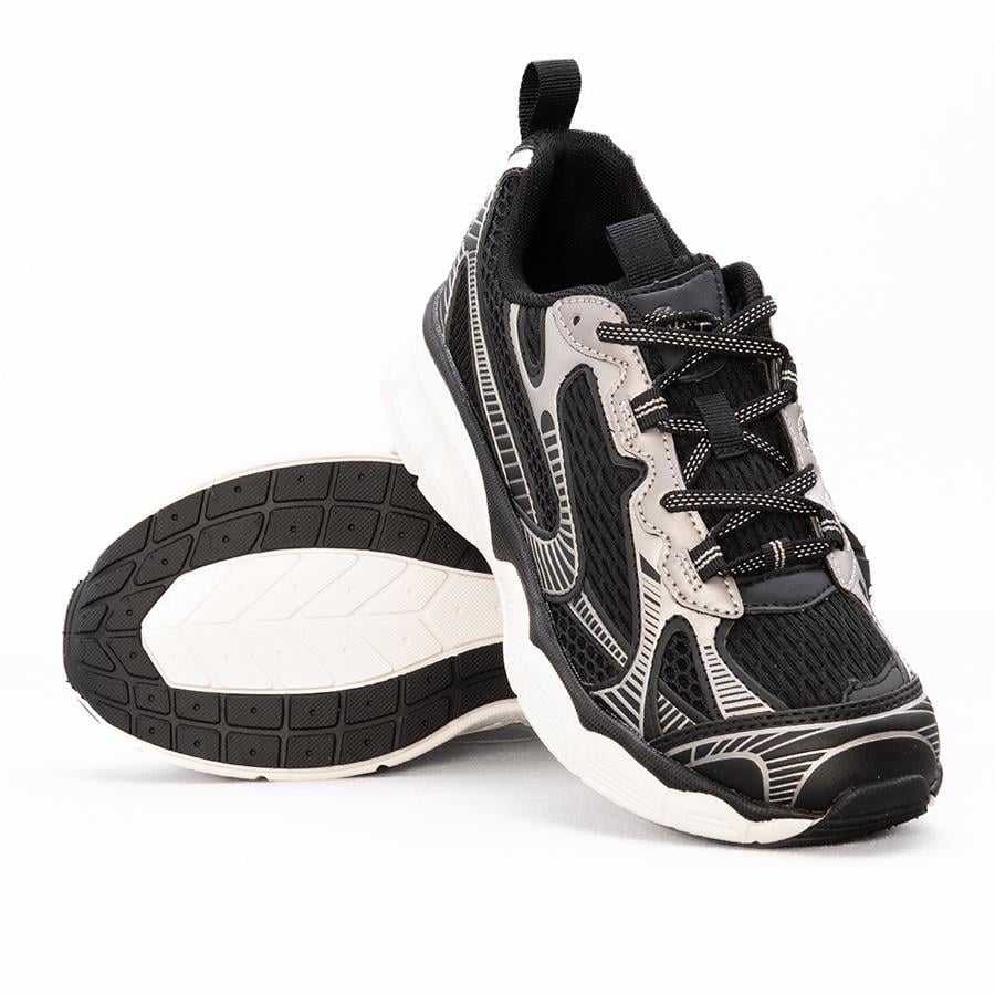 Jump Kadın Spor Ayakkabı 29819