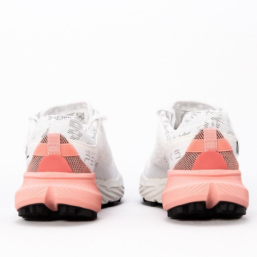 Merrell Agility Peak 5 Kadın Spor Ayakkabı J068374