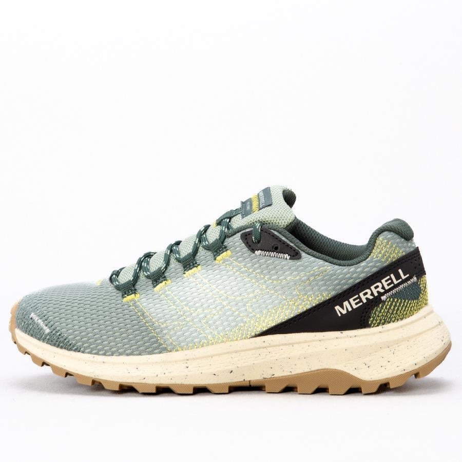 Merrell Fly Strike Erkek Spor Ayakkabı J068437