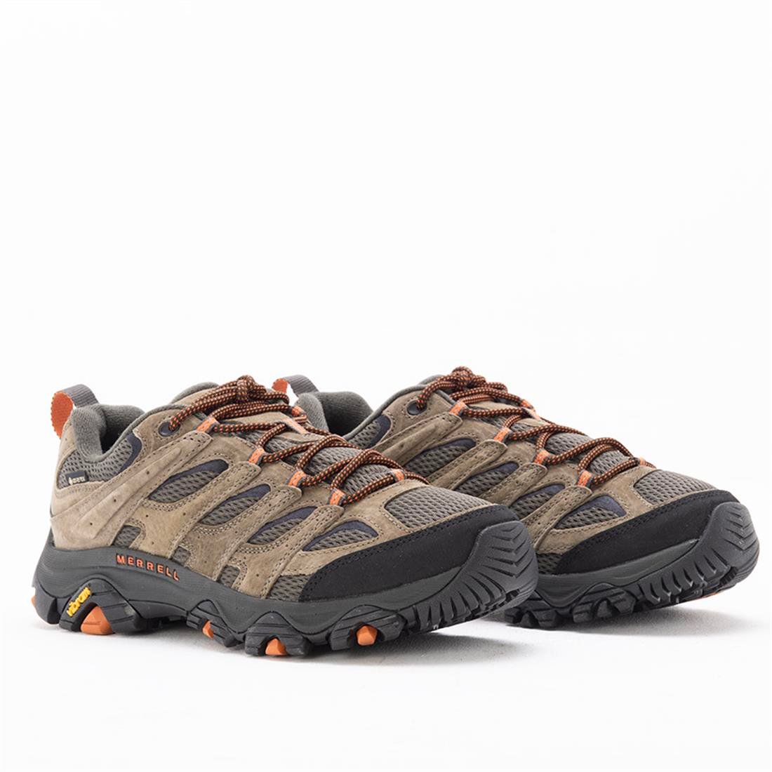 Merrell Moab 3 Gtx Erkek Outdoor Ayakkabı-J035801-9194