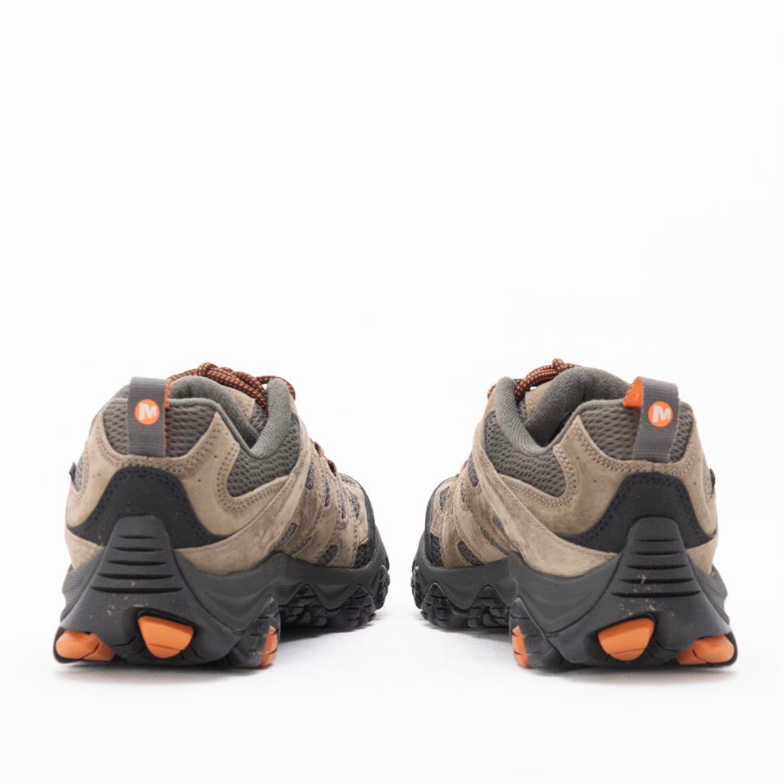 Merrell Moab 3 Gtx Erkek Outdoor Ayakkabı-J035801-9194