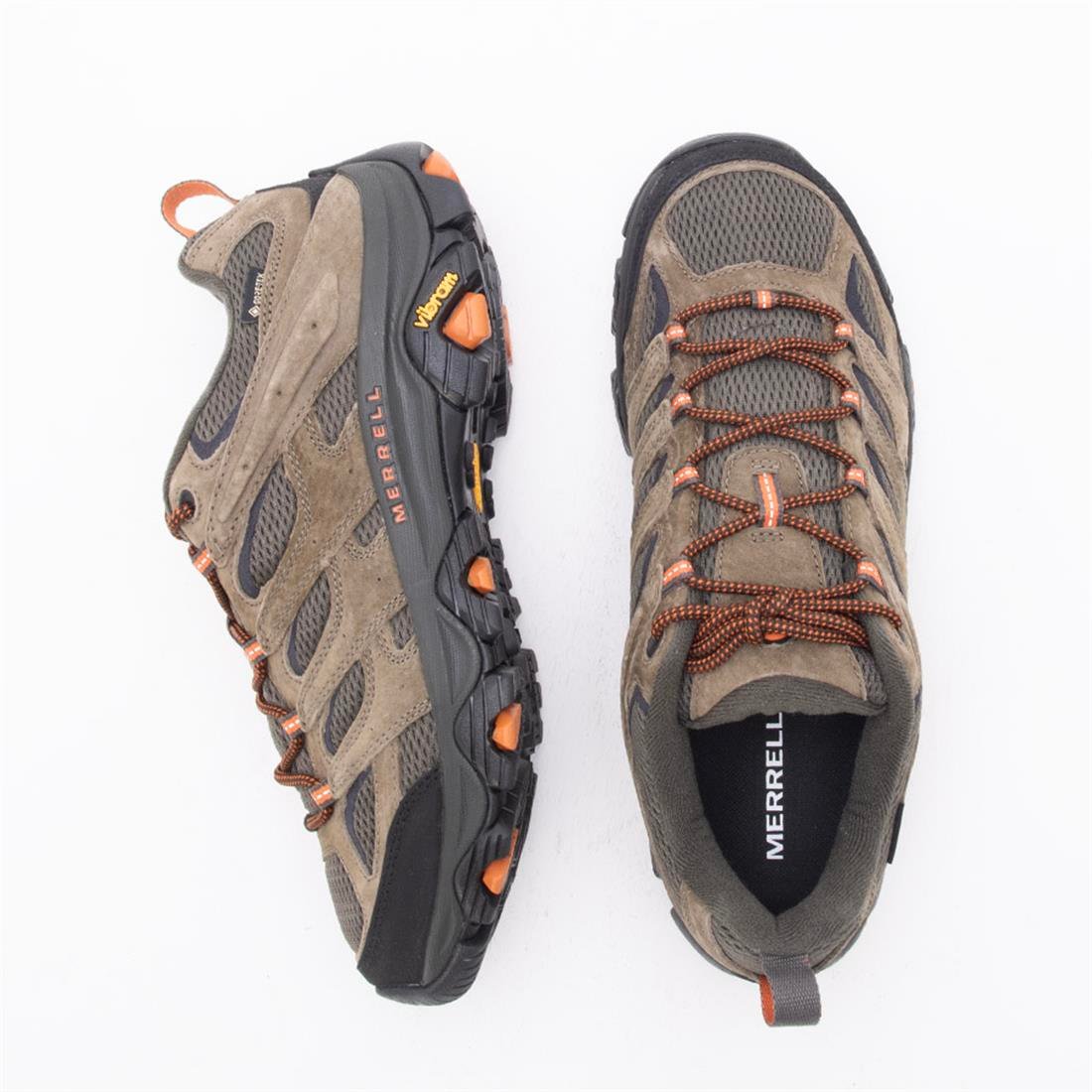 Merrell Moab 3 Gtx Erkek Outdoor Ayakkabı-J035801-9194