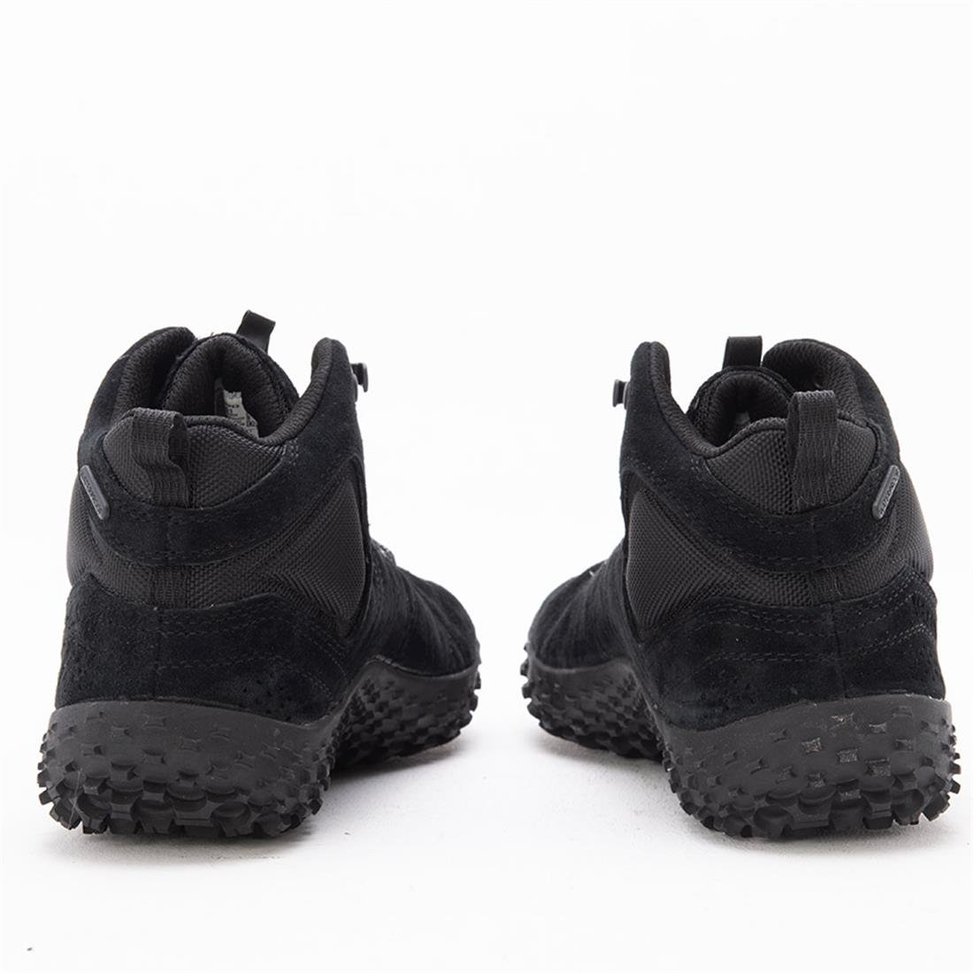 Merrell Wrapt Mıd Wp Erkek Outdoor Bot J037751