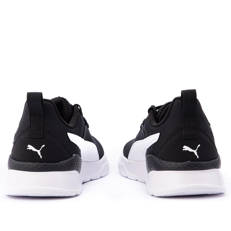 PUMA ANZARUN LITE ERKEK SPOR AYAKKABI 371128