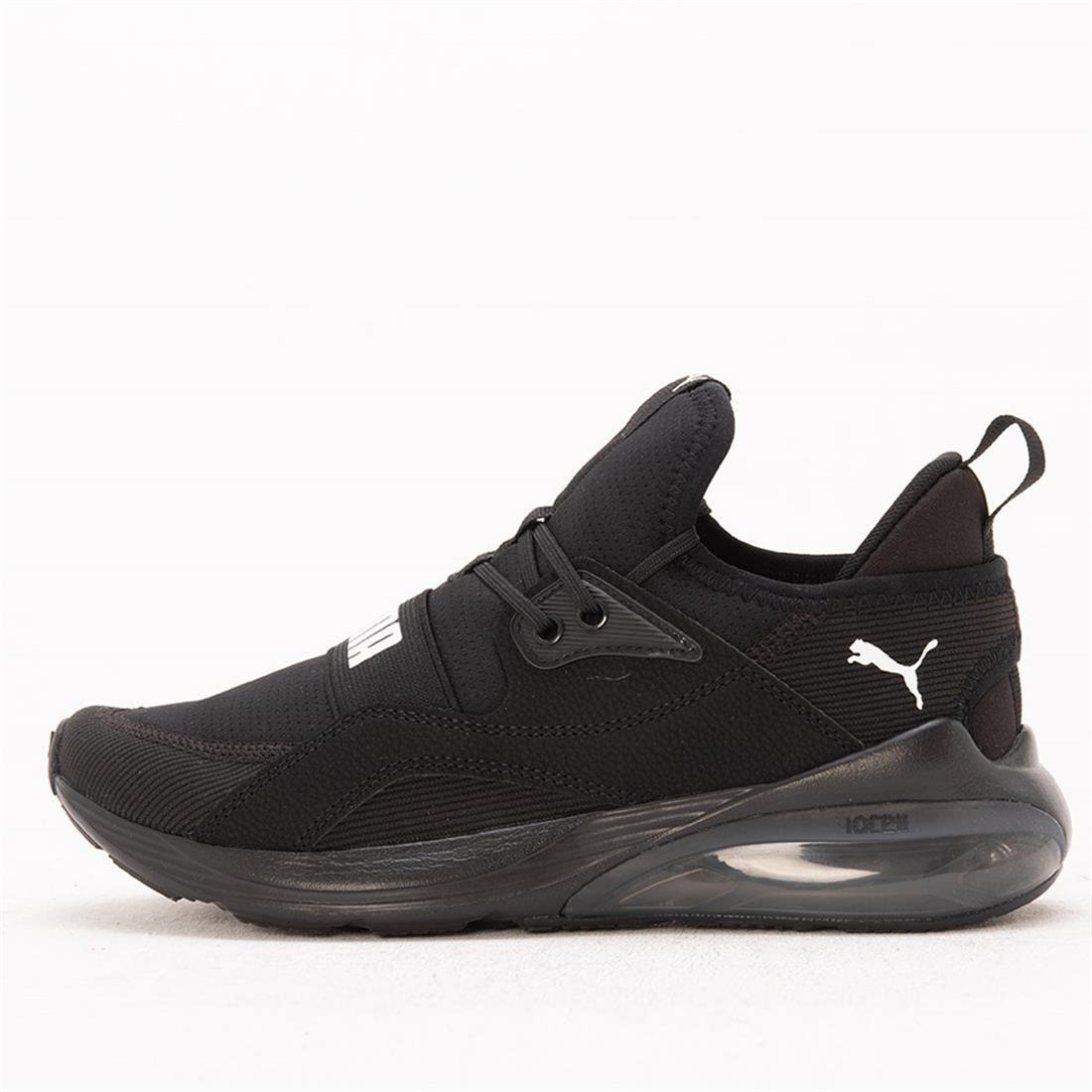 Puma Cell Vive Intake Spor Ayakkabı 377905