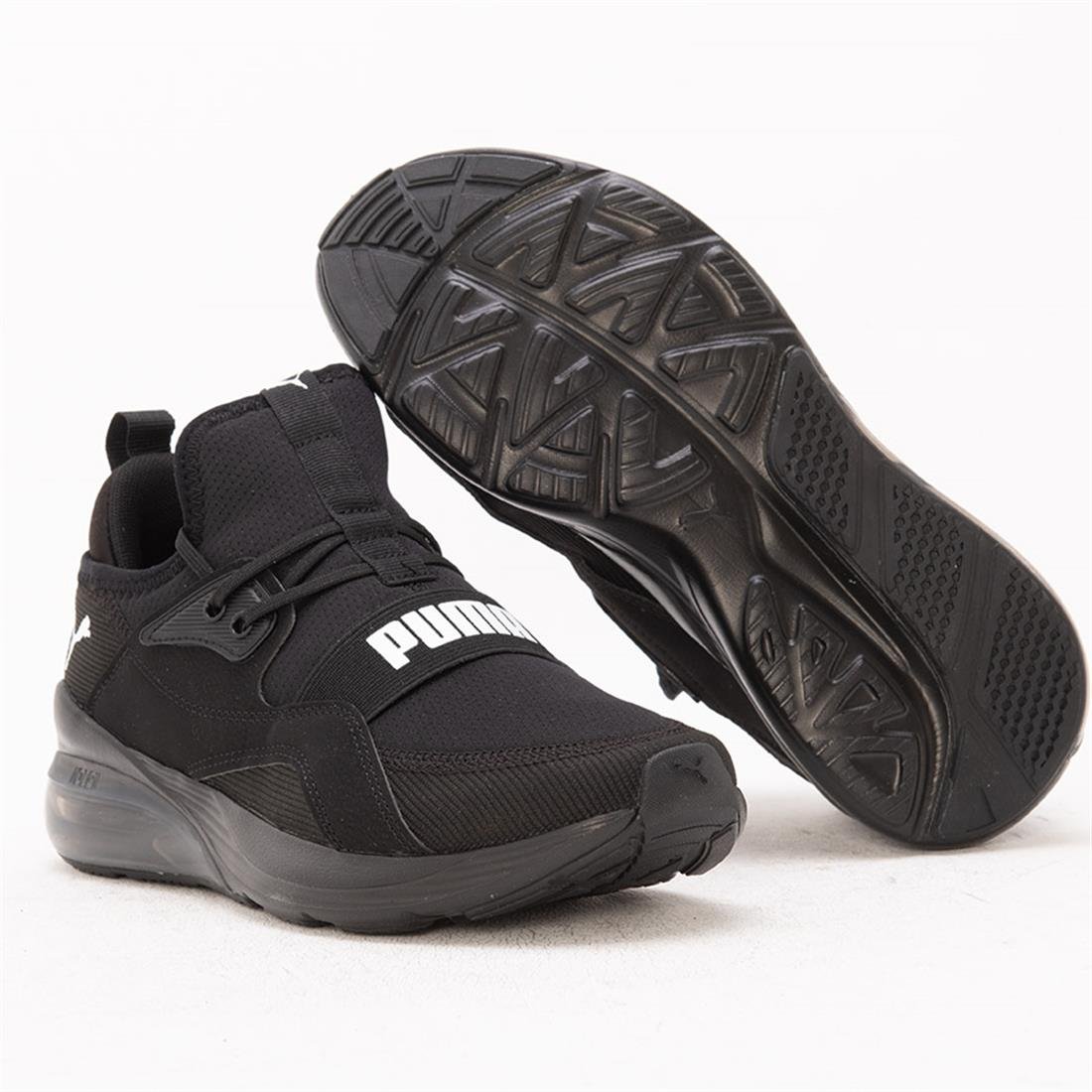 Puma Cell Vive Intake Spor Ayakkabı 377905
