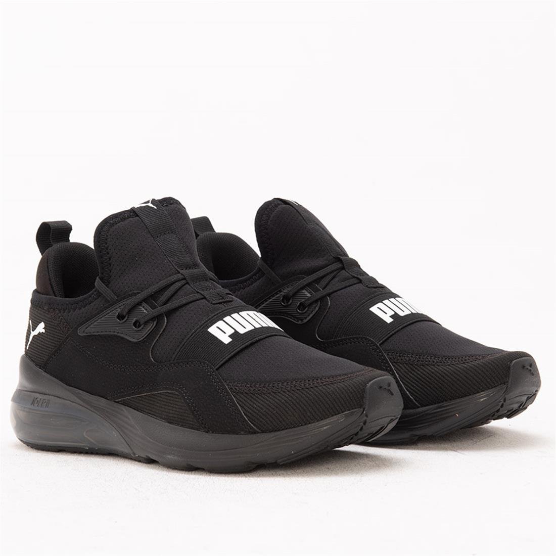 Puma Cell Vive Intake Spor Ayakkabı 377905