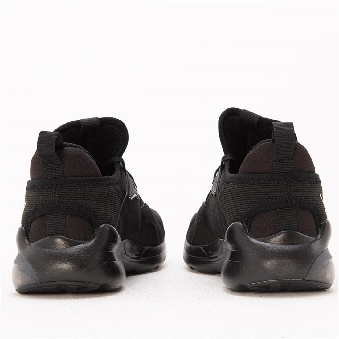 Puma Cell Vive Intake Spor Ayakkabı 377905