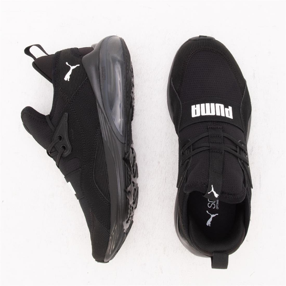 Puma Cell Vive Intake Spor Ayakkabı 377905