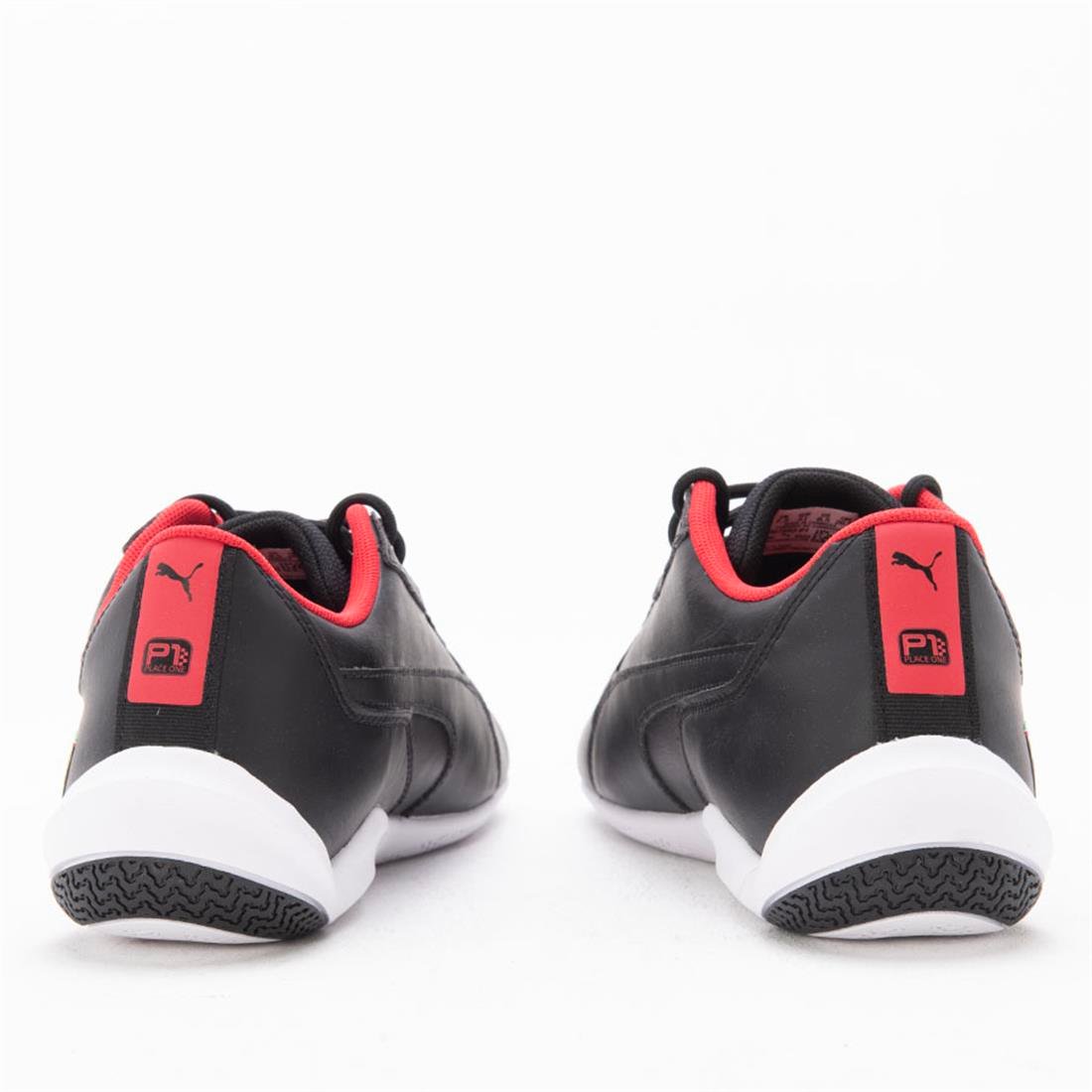 Puma Ferrrari R-cat Machina Erkek Spor Ayakkabı 3074893-01