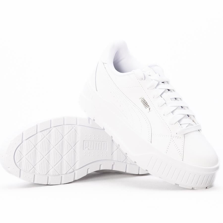 Puma Karmen II L Kadın Spor Ayakkabı 397456-02