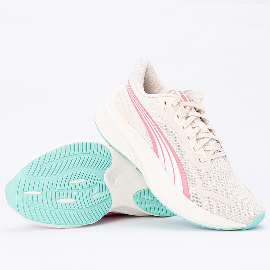 Puma Pounce Lite Kadın Spor Ayakkabı 310778-09