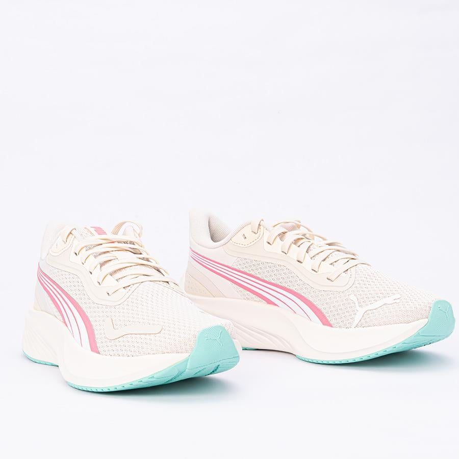 Puma Pounce Lite Kadın Spor Ayakkabı 310778-09