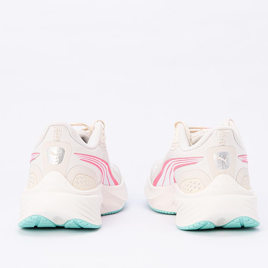 Puma Pounce Lite Kadın Spor Ayakkabı 310778-09