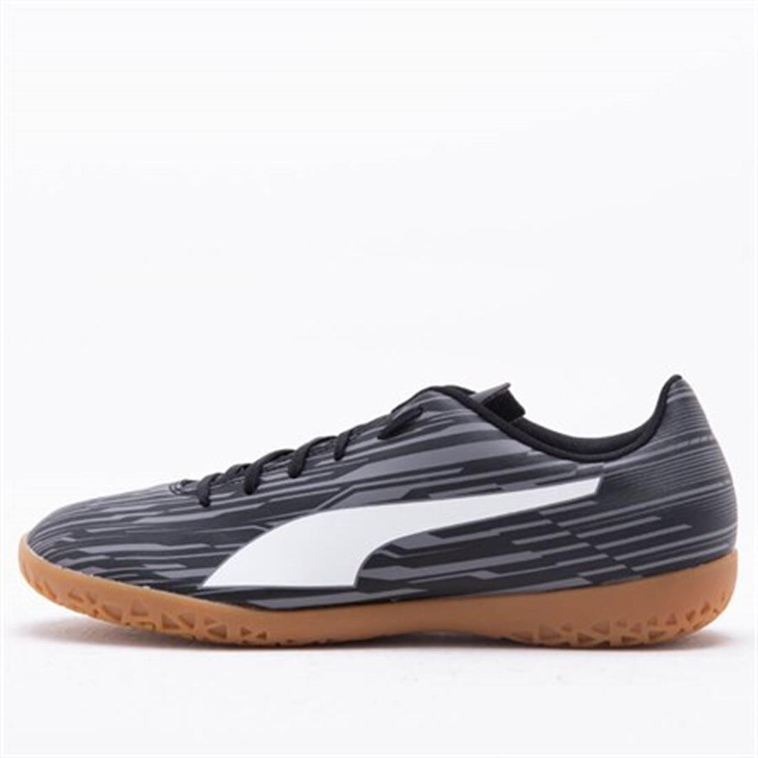 PUMA RAPIDO III IT ERKEK SPOR AYAKKABI 10657502