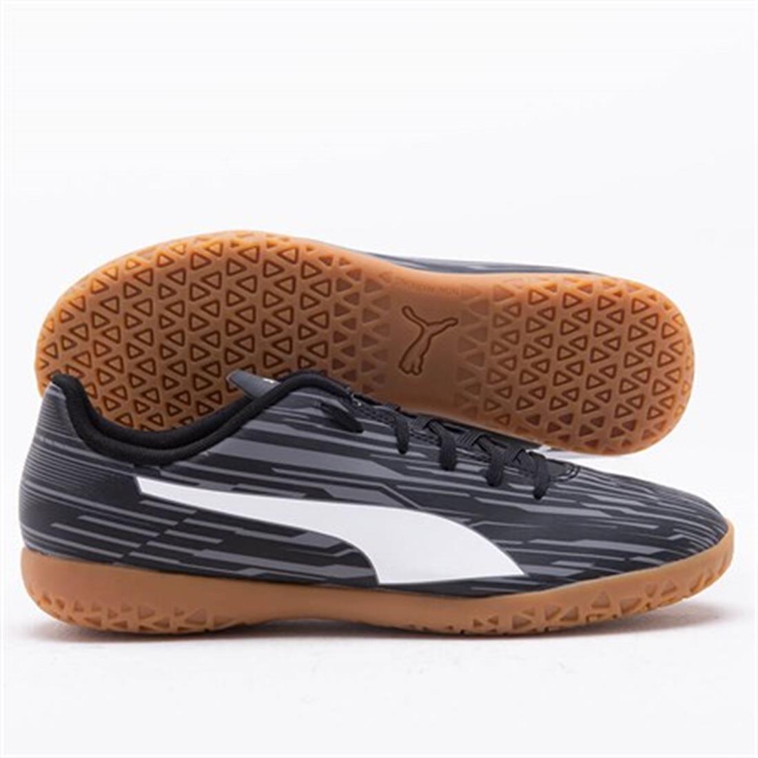 PUMA RAPIDO III IT ERKEK SPOR AYAKKABI 10657502