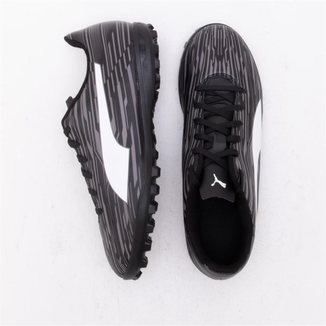 PUMA RAPIDO III TT ERKEK HALISAHA AYAKKABI 106574-02