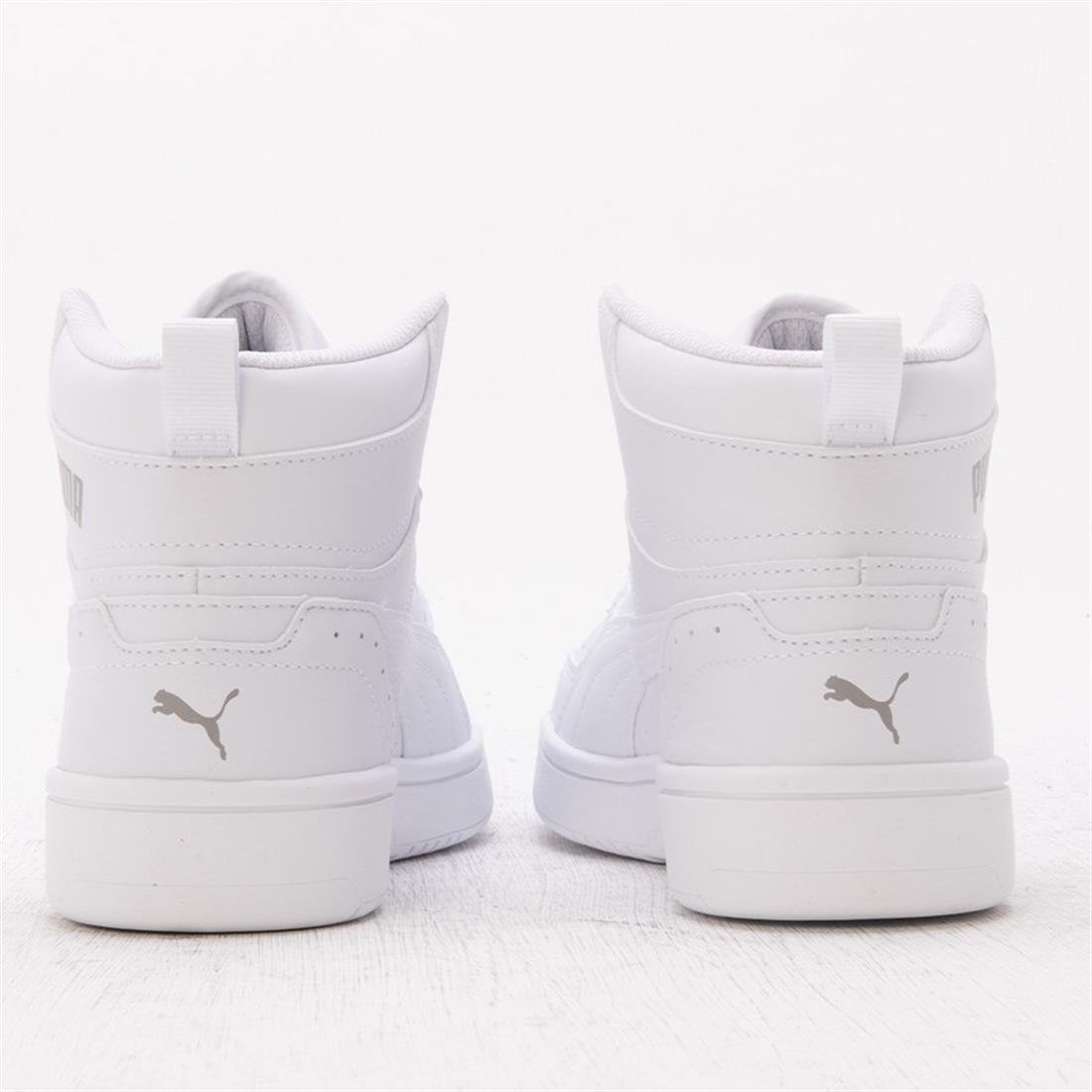 PUMA REBOUND JOY UNISEX SPOR AYAKKABI 37476506