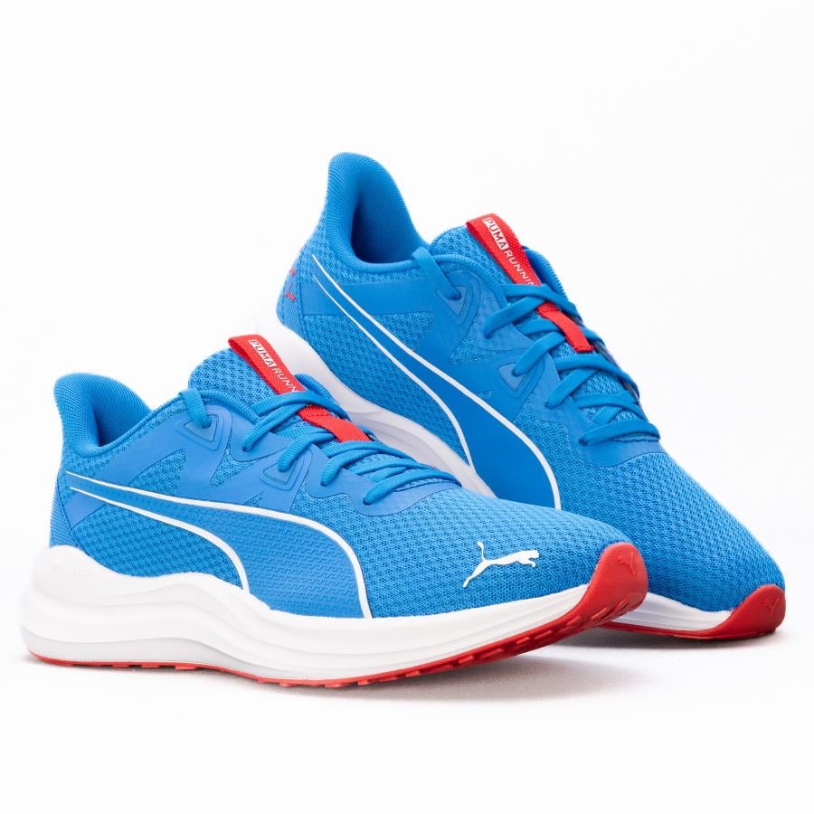 Puma Reflect Lite Erkek Spor Ayakkabı 378768-03