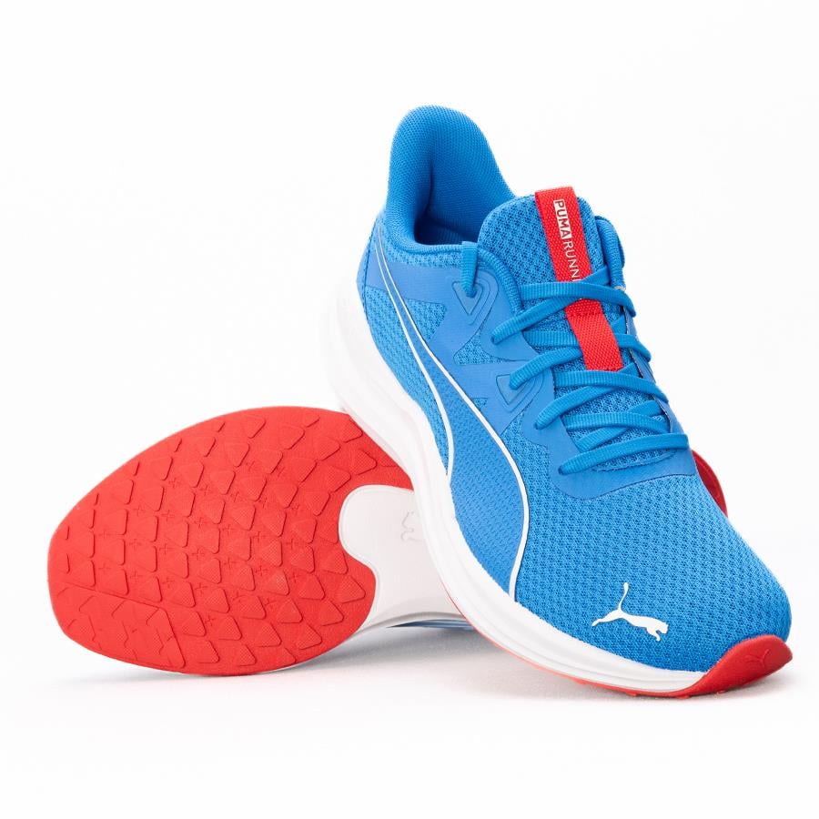 Puma Reflect Lite Erkek Spor Ayakkabı 378768-03