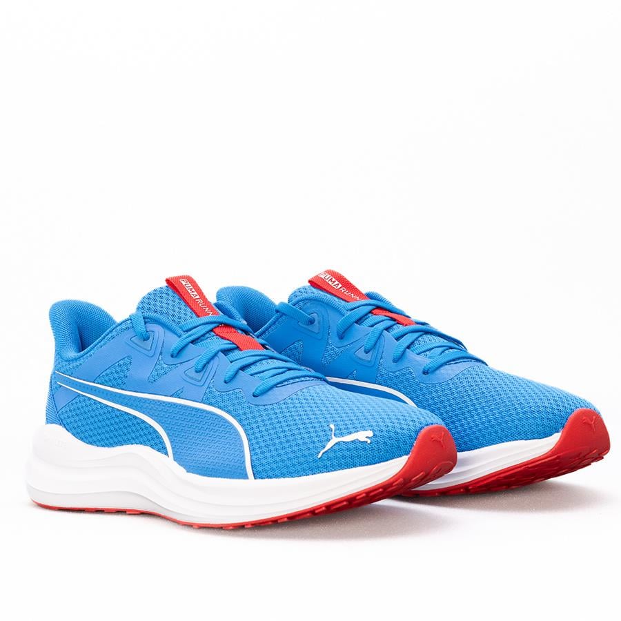 Puma Reflect Lite Erkek Spor Ayakkabı 378768-03
