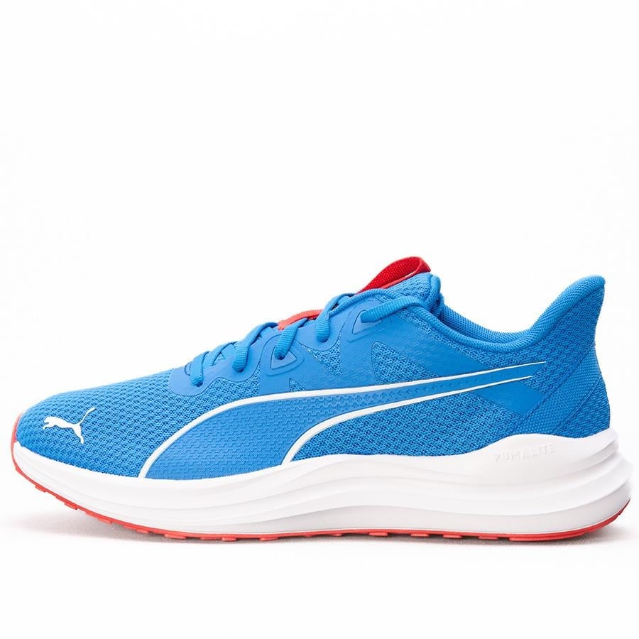 Puma Reflect Lite Erkek Spor Ayakkabı 378768-03