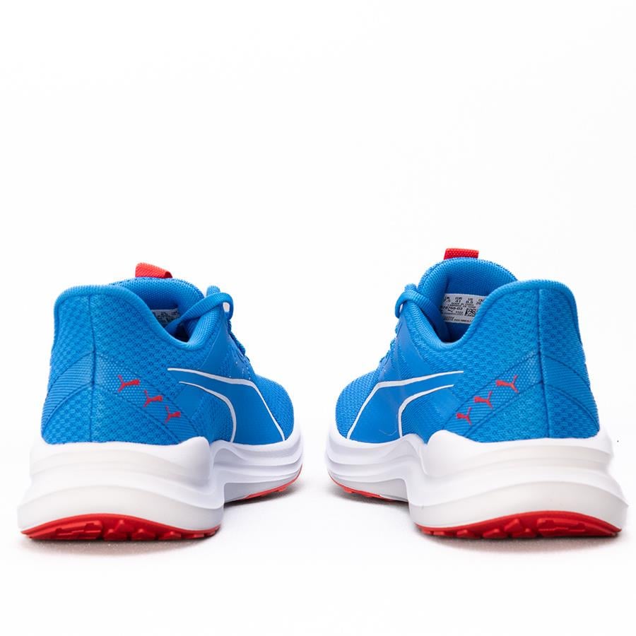 Puma Reflect Lite Erkek Spor Ayakkabı 378768-03