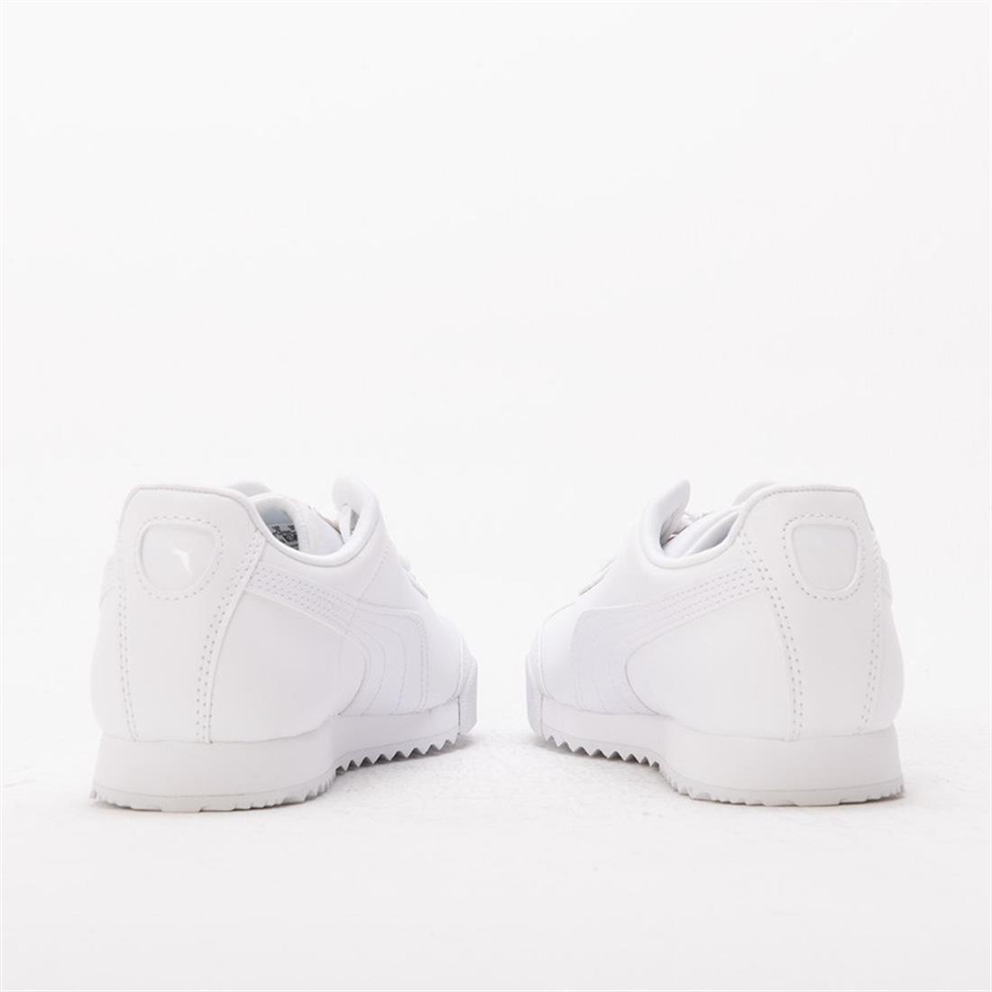 PUMA ROMA BASIC ERKEK SPOR AYAKKABI 35357221