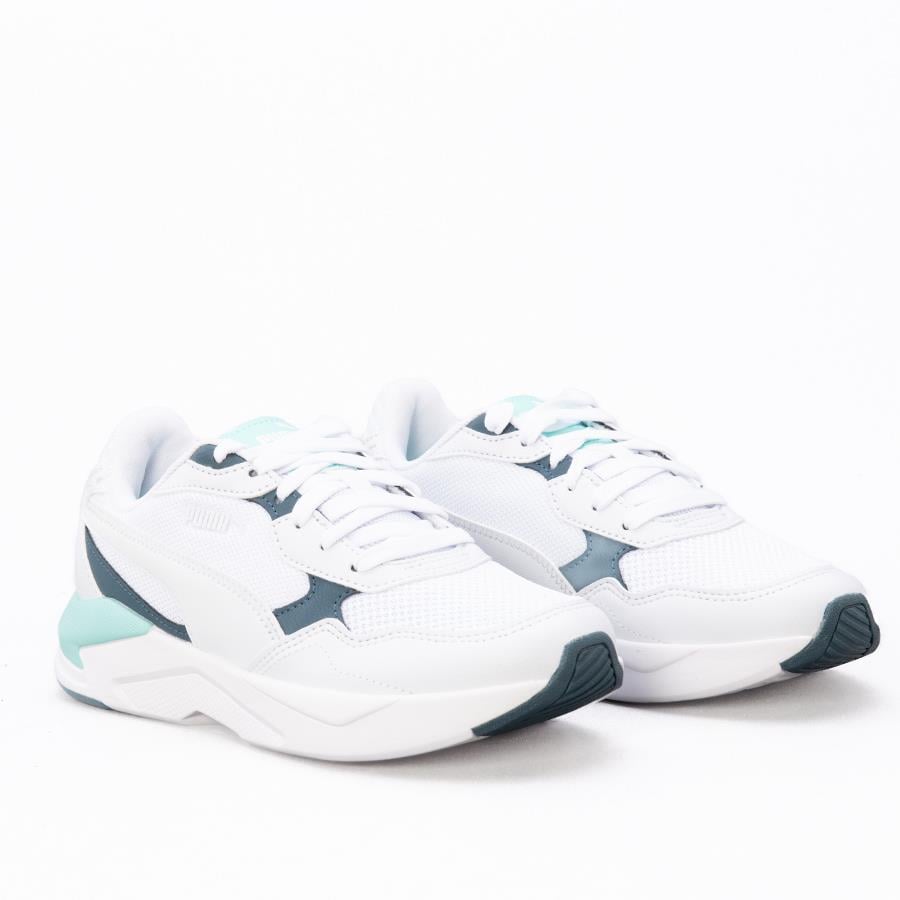 Puma X-Ray Speed Lite Spor Ayakkabı 384639-53