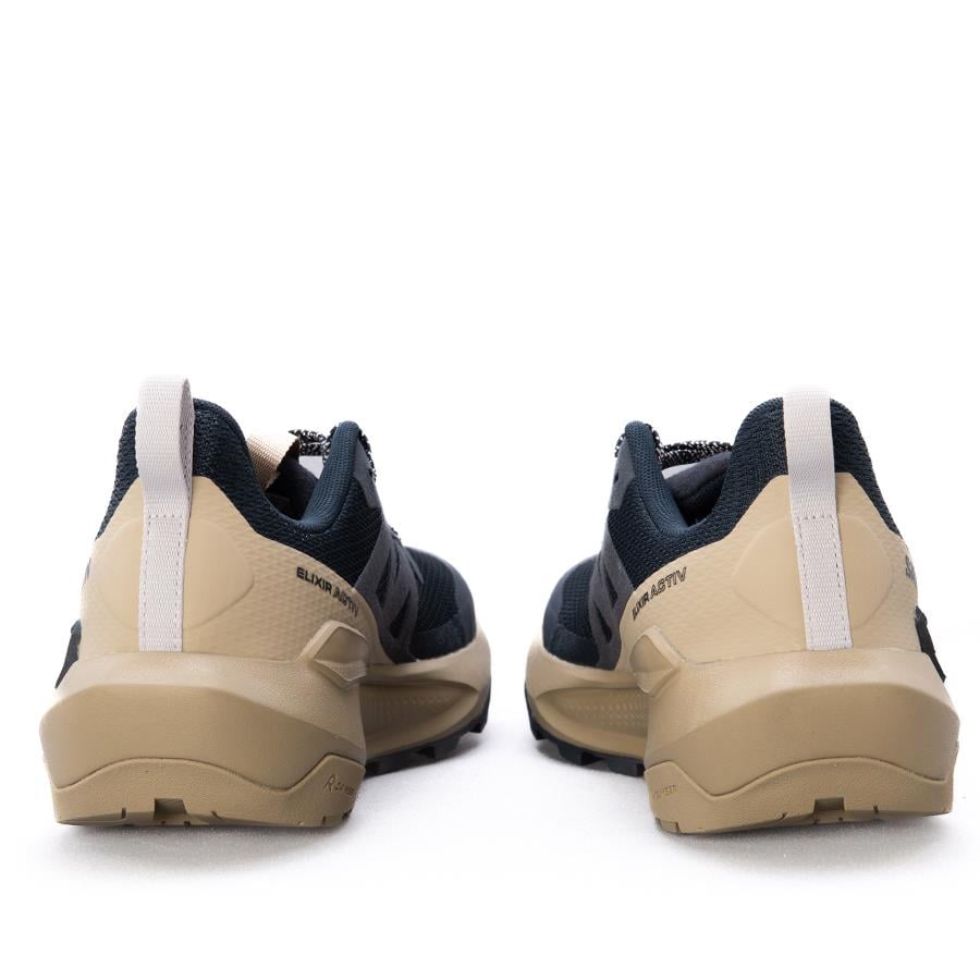 Salomon Elıxır Actıv Carbon Erkek Outdoor Ayakkabı L474553