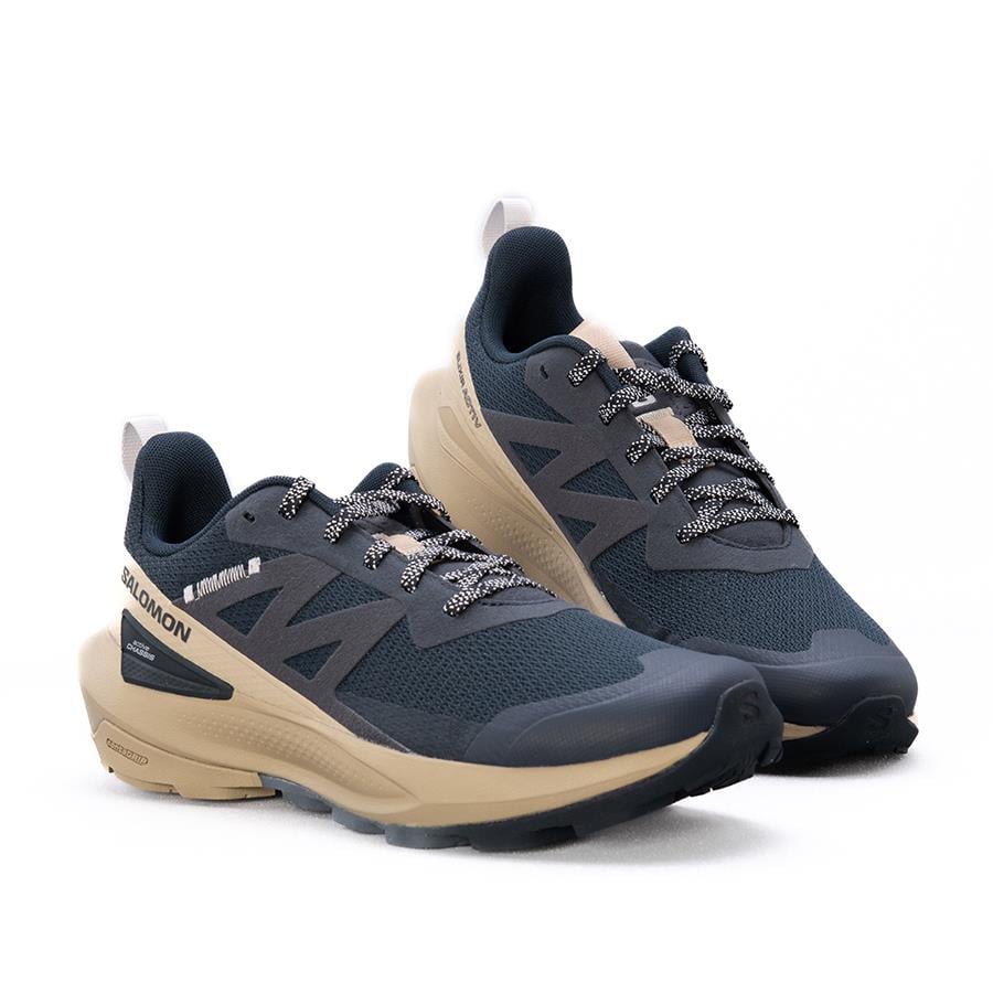 Salomon Elıxır Actıv Carbon Erkek Outdoor Ayakkabı L474553